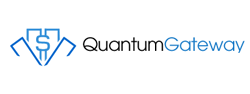 Quantum Gateway