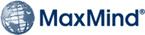 Maxmind